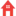 Learncharter.org Favicon