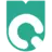 Learncheck.cn Logo