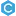 Learnc.net Favicon