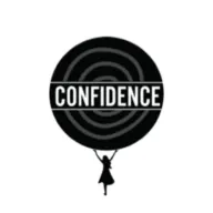 Learnconfidencecode.com Favicon