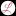 Learncookstoday.in Favicon