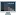 Learndataanalysis.org Favicon
