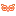 Learndesk.us Favicon