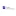 Learndevtestops.com Favicon