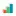 Learndobecome.com Favicon