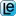 Learneasy.info Logo