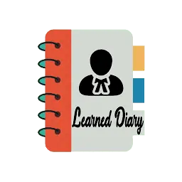 Learneddiary.com Favicon