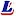 Learnenglishgrammar.in Favicon