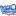 Learnenglishtogether.ru Favicon