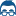 Learnerator.com Favicon