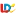 Learnerdriving.com Logo