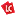 Learnerscortex.com Favicon