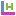 Learnerzhub.com Favicon