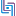 Learnester.com Logo