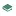 Learnesy.com Favicon