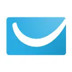 Learneventdesign.com Favicon