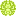 Learnevents.com Favicon