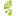 Learnexcelnow.com Favicon