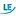 Learnexperts.ca Favicon