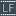 Learnfilm.photography Logo