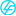 Learnfly.com Logo
