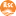 Learnfrench.ca Favicon