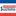 Learnfrenchbysuchita.com Favicon