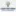 Learnfrommusha.com Favicon