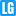 Learngate.ir Favicon