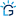Learngateway.com Favicon