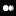 Learngoprogramming.com Favicon