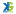 Learnhacking.online Favicon