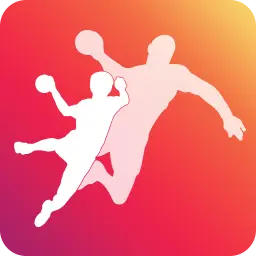 Learnhandball.com Favicon