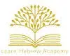 Learnhebrewacademy.com Favicon