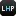 Learnhebrewpod.com Logo