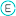 Learnhowtoprogram.com Favicon