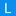 Learnhowwp.com Favicon