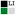 Learnimmense.com Favicon