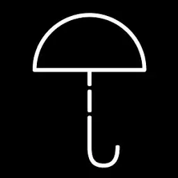 Learning-Digital.de Favicon