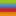 Learning-From-History.de Favicon