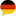 Learning-German-Online.net Logo