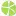 Learning-Moments.net Favicon