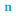 Learning-Nao.com Favicon