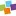 Learning-Rooms.com Favicon