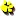 Learning.dog Favicon