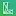 Learning.net Favicon