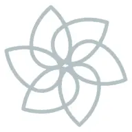 Learning2Bloom.com Favicon