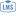 Learning724.ir Favicon
