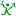 Learningabledkids.com Favicon