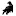 Learningaboutdogs.com Favicon